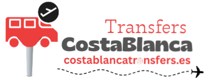 Costa Blanca Airport Transfers | Alicante Airport Private Transfers