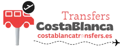 Costa blanca logo