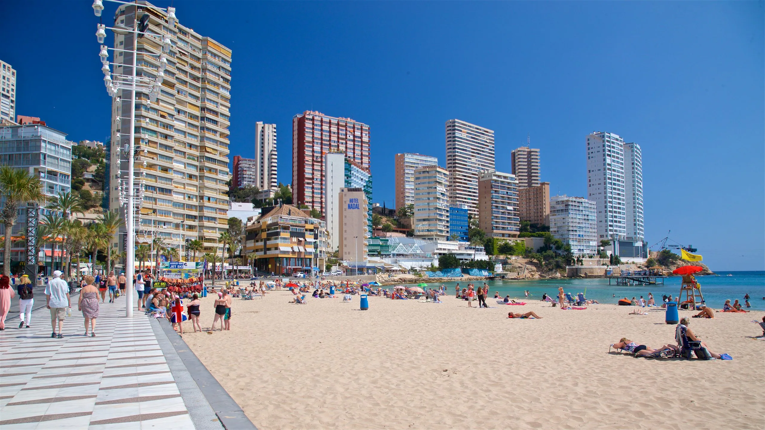 342582-Levante-Beach