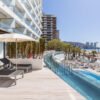levante-beach-benidorm